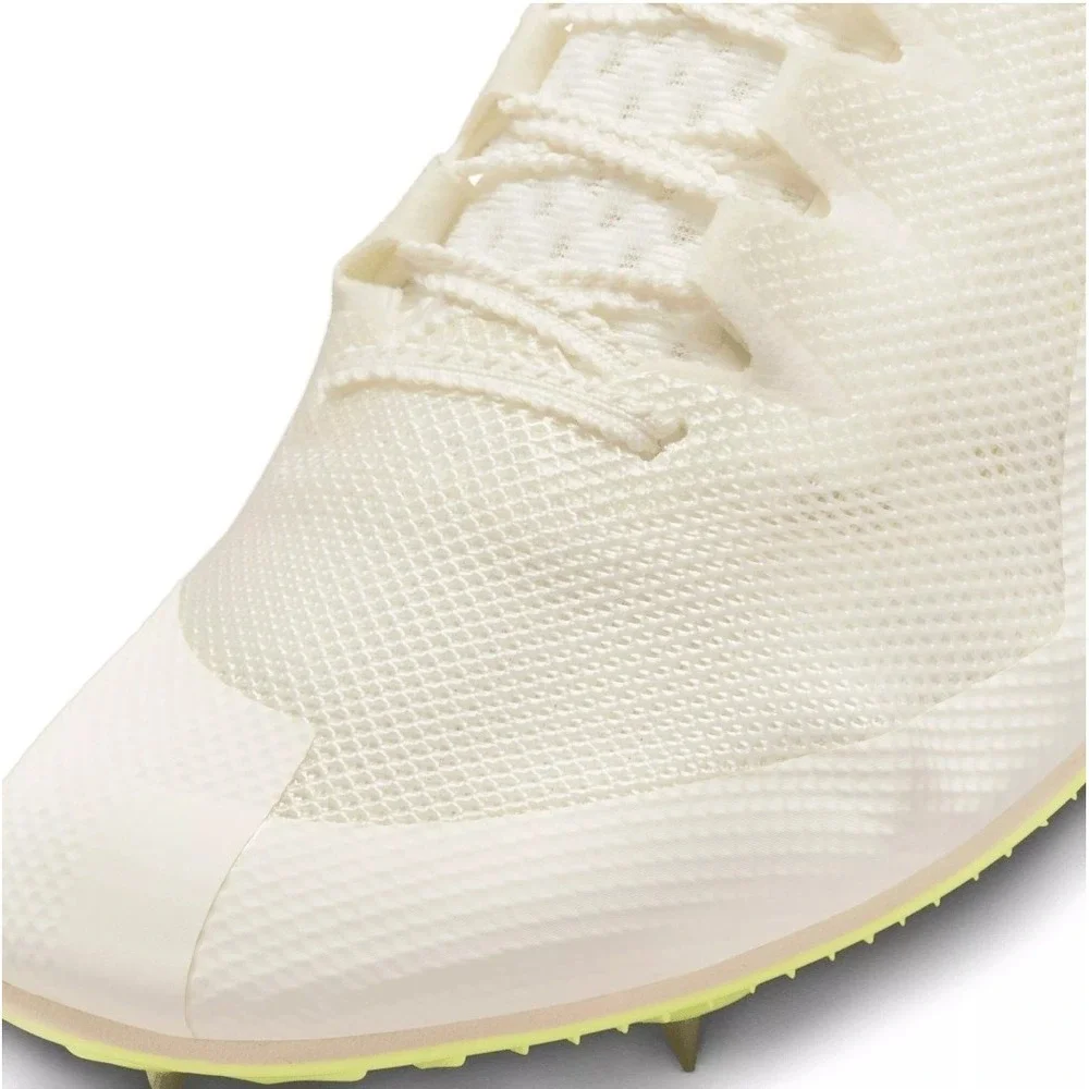 Nike Rival Multi Track & Field Multi-Event Spikes‎ DC8749-101 Size 10.5
